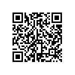 SIT8209AC-2F-33E-106-250000Y QRCode