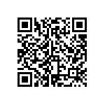 SIT8209AC-2F-33E-133-000000X QRCode