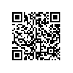 SIT8209AC-2F-33E-133-330000T QRCode