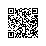 SIT8209AC-2F-33E-133-333300X QRCode