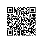 SIT8209AC-2F-33E-133-333300Y QRCode