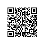 SIT8209AC-2F-33E-133-333330T QRCode