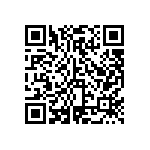 SIT8209AC-2F-33E-133-333330X QRCode