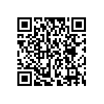 SIT8209AC-2F-33E-148-351648Y QRCode