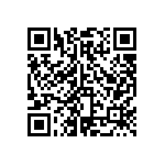 SIT8209AC-2F-33E-150-000000X QRCode