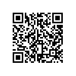 SIT8209AC-2F-33E-155-520000T QRCode