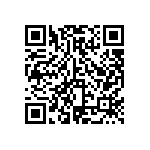 SIT8209AC-2F-33E-156-253906X QRCode