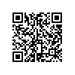 SIT8209AC-2F-33E-161-132800X QRCode