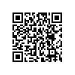 SIT8209AC-2F-33E-166-000000T QRCode