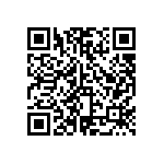 SIT8209AC-2F-33E-166-600000T QRCode