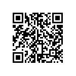 SIT8209AC-2F-33E-166-600000X QRCode