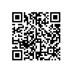 SIT8209AC-2F-33E-166-660000T QRCode