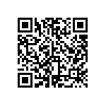 SIT8209AC-2F-33E-166-660000Y QRCode