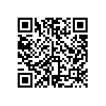 SIT8209AC-2F-33E-166-666000T QRCode