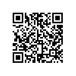 SIT8209AC-2F-33E-166-666666Y QRCode