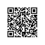 SIT8209AC-2F-33E-98-304000T QRCode