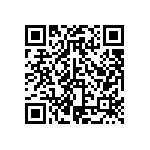 SIT8209AC-2F-33E-98-304000X QRCode