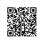 SIT8209AC-2F-33S-106-250000X QRCode