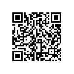 SIT8209AC-2F-33S-106-250000Y QRCode