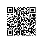 SIT8209AC-2F-33S-133-000000T QRCode