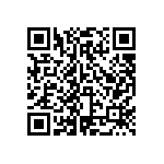 SIT8209AC-2F-33S-133-000000X QRCode