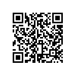 SIT8209AC-2F-33S-133-000000Y QRCode