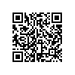 SIT8209AC-2F-33S-133-300000X QRCode