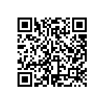 SIT8209AC-2F-33S-133-330000T QRCode