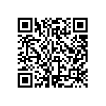 SIT8209AC-2F-33S-133-333300Y QRCode