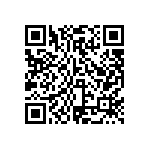 SIT8209AC-2F-33S-133-333333T QRCode