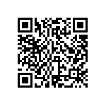 SIT8209AC-2F-33S-133-333333Y QRCode