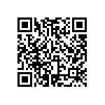 SIT8209AC-2F-33S-148-351648X QRCode