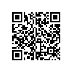 SIT8209AC-2F-33S-155-520000Y QRCode