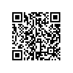 SIT8209AC-2F-33S-156-250000Y QRCode