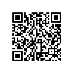 SIT8209AC-2F-33S-156-257812Y QRCode