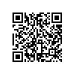 SIT8209AC-2F-33S-161-132800T QRCode