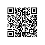 SIT8209AC-2F-33S-161-132800X QRCode