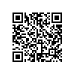 SIT8209AC-2F-33S-166-666660X QRCode