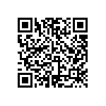 SIT8209AC-2F-33S-166-666660Y QRCode