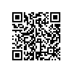 SIT8209AC-2F-33S-200-000000X QRCode