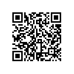 SIT8209AC-2F-33S-212-500000T QRCode