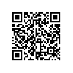 SIT8209AC-2F-33S-98-304000X QRCode