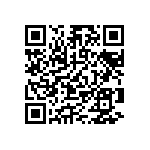 SIT8209AC-3-28S QRCode