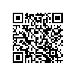 SIT8209AC-31-18E-106-250000X QRCode