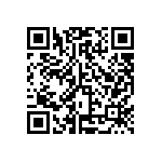 SIT8209AC-31-18E-106-250000Y QRCode