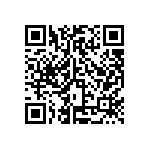 SIT8209AC-31-18E-125-000000X QRCode