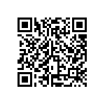 SIT8209AC-31-18E-133-300000T QRCode