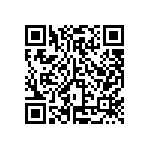 SIT8209AC-31-18E-133-333000T QRCode