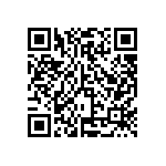 SIT8209AC-31-18E-133-333333X QRCode