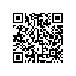 SIT8209AC-31-18E-148-351648Y QRCode